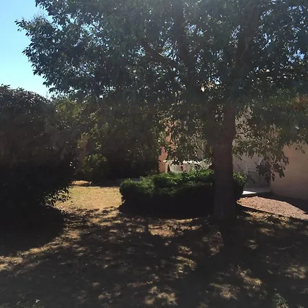 Maison Neuve A : Confort Et Tranquillite Proche - Fr-1-336-117 Tatil Evi